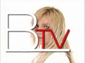 britneytv