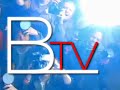 britneytv