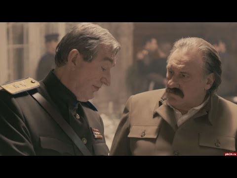 Ремонт, интерьер Керамическая плитка Отзывы покупателей Официальный сайт журнала Посуда Инфо
