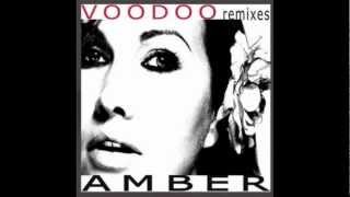 Watch Amber Voodoo video