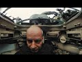 Inside Tanks Stridsvagn 103 Vr 360 World Of Tanks images Inside Tanks Stridsvagn 103 Vr 360 World Of Tanks