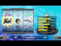 Mario Kart 8 Wii U - Part 7 (1080p) Leaf Cup 150CC