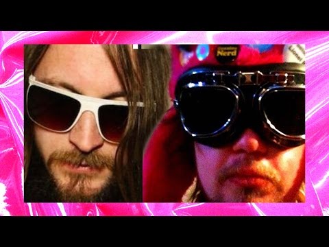 I Will Be Your Pockets Video