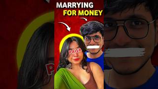 Ruchika Rathore Exposed