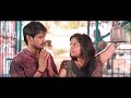 New Tamil Movies | Narathan HD | Nakul | Nikesha Patel | Exclusive Tamil Movies