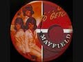 Fascinations - Girls Are Out To Get You - Northern Soul