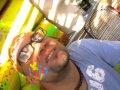 Sex intim video Porno istoria. Montag klipa studia,, Sergo Kiriaki,, Greece styles. www.ora.nm.ru s