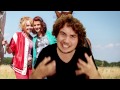 Bibi Tina 2 Voll Verhext German Deutsch Check 2014 Hd