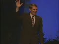 Debating Kent Hovind (Part 6)