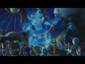 Pinocchio 3000 (2004) Free Stream Movie