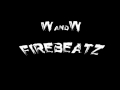 W&W & Firebeatz - ID