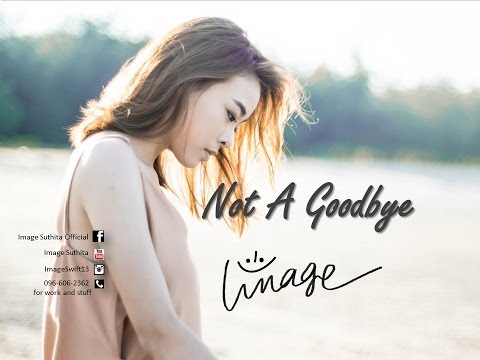 This Is Not A Goodbye Video