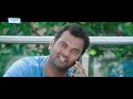 Jabardasth Auto Ram Prasad Best Comedy Scene Nanna Nenu Naa Jabardasth Auto Ram Prasad Best Comedy Scene Nanna Nenu Naa