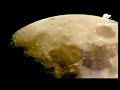 UFO Filmed Dark Side of the Moon? [by Danchek2013] OVNI 飞碟 НЛО ユーフォー