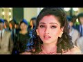 Har Ek Muskurahat Muskan Nahi Hoti 💘 90's Sad Song 💘 HD, Alka Yagnik | Ankhon Mein Tum Ho