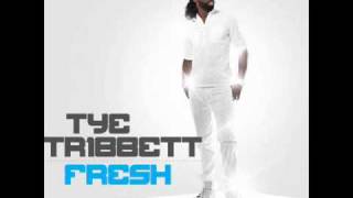 Watch Tye Tribbett Take Over video