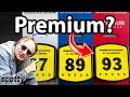 Should You Buy Premium Gas for Your Car? Myth Busted