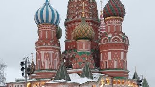 Москва Кремль | 2023 Прямой Эфир Кремль