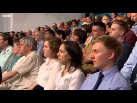 Bankers Arrested In Iceland, Ireland, UK, USA, Switzerland, India, France, Russia, Austria...VIRAL 4 Bankers Arrested In Iceland, Ireland, UK, USA, Switzerland, India, France, Russia, Austria...VIRAL 4