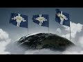 Battlefield Heroes - Heroes have landed on the Moon!