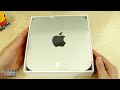 tldtoday