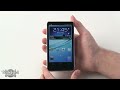tldtoday