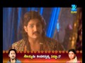 Jodha Akbar - జోధా అక్బర్ - Telugu Serial - Full Episode - 176 - Epic Story - Zee Telugu