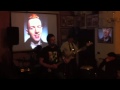 The Strummers