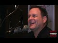 Interview - Dave Coulier