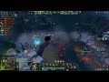 Liquid vs SG e-sports - Groups ESL Hamburg MAJOR DOTA 2