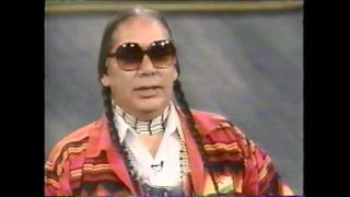 The Oprah Winfrey Show | "Racism in 1992" | Full Episode