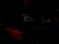 Guitar test metallica