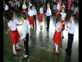 23 Nisan 2013 Akkuş-Ordu Akkuşlu Minikler Ankara'nın Bağları - Film Yorum