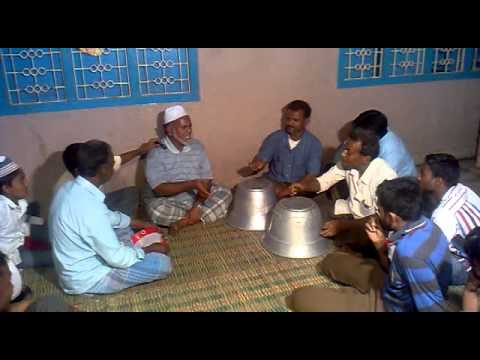 Lawarish remix song by kamal vellore