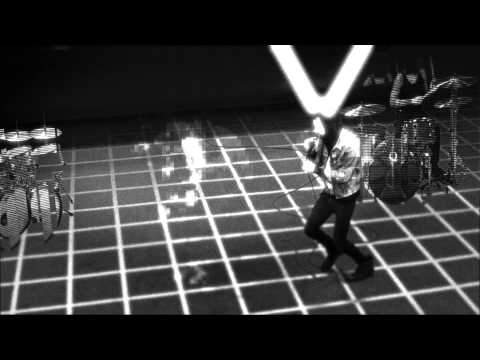 Side Of The Road Video