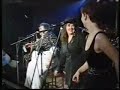 Big John Russel - No woman no cry