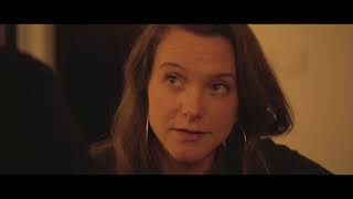 Destruction - Short film