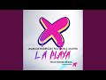 La Playa (Tech House Remix)