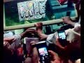 mojza miracle in khyber hotel kuchlak quetta Pakistan water flowing from name of ALLAH