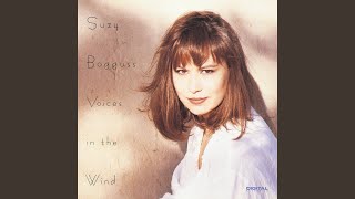 Watch Suzy Bogguss In The Day video