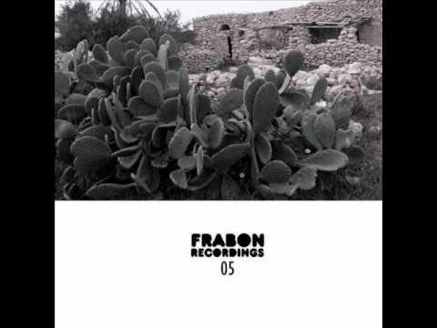 Ugur Project - La Guajira Original Mix Frabon Recordings