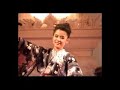 bong o do ri.wmv