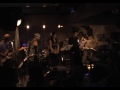 ORITO 感謝の歌 2006.7.5 at JIROKICHI (full length)