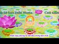 Watching video Kinh A Di Đà Sớ Sao Diễn Nghĩa, tập 153 phụ đề
