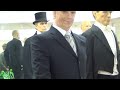 presidenttivaalit