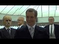 presidenttivaalit