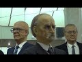 presidenttivaalit