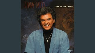 Watch Conway Twitty Shadow Of A Distant Friend video