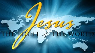 Sunday School - 12.05.2021