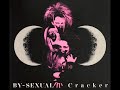 BY-SEXUAL 「PARADICE ALLEY」